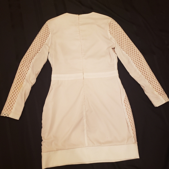 Misguided dress - Picture 2 of 3